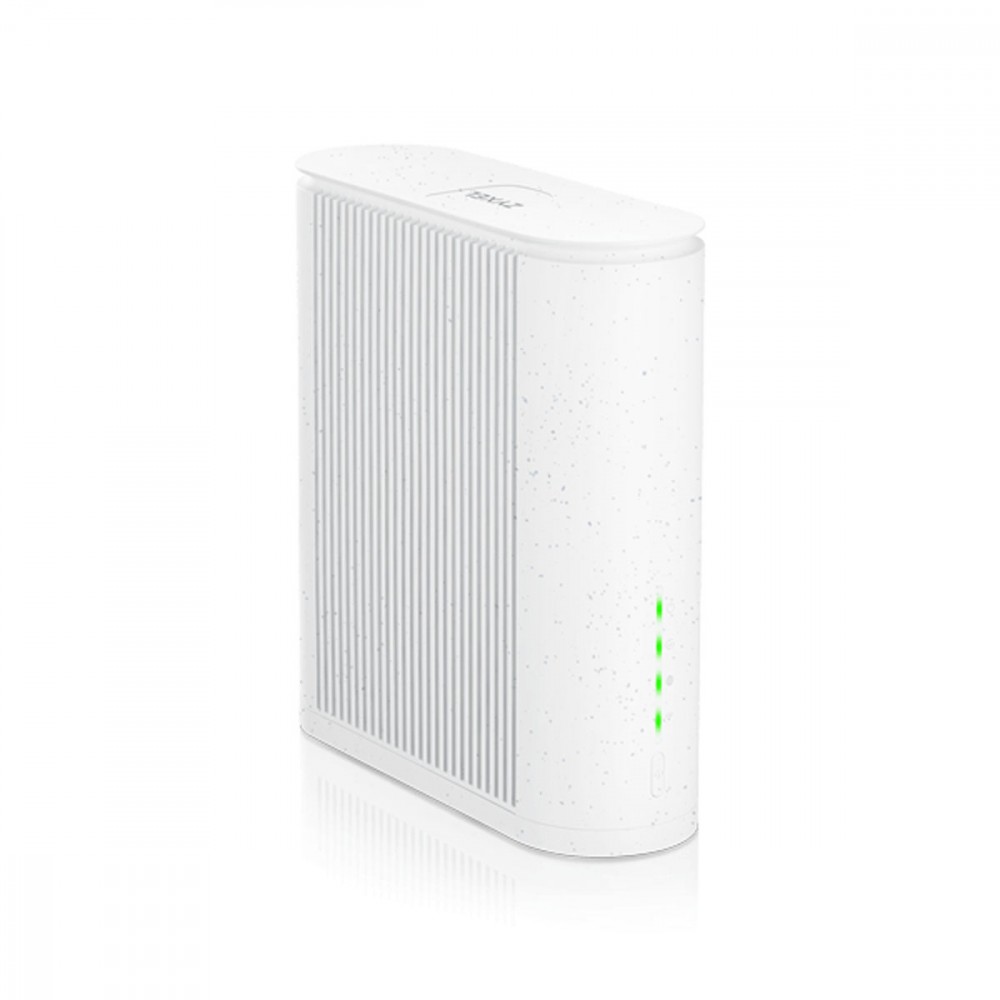 Router EE3301-00-EU01V1F