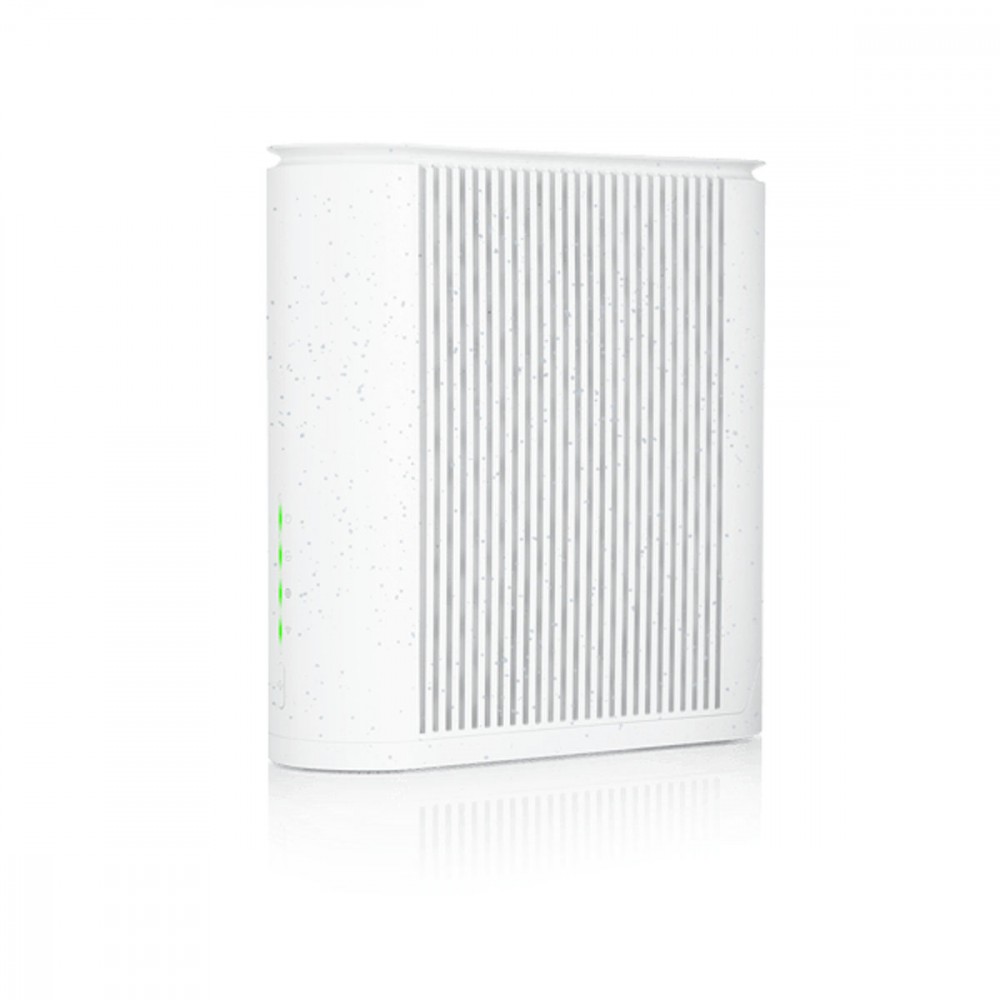 Router EE3301-00-EU01V1F