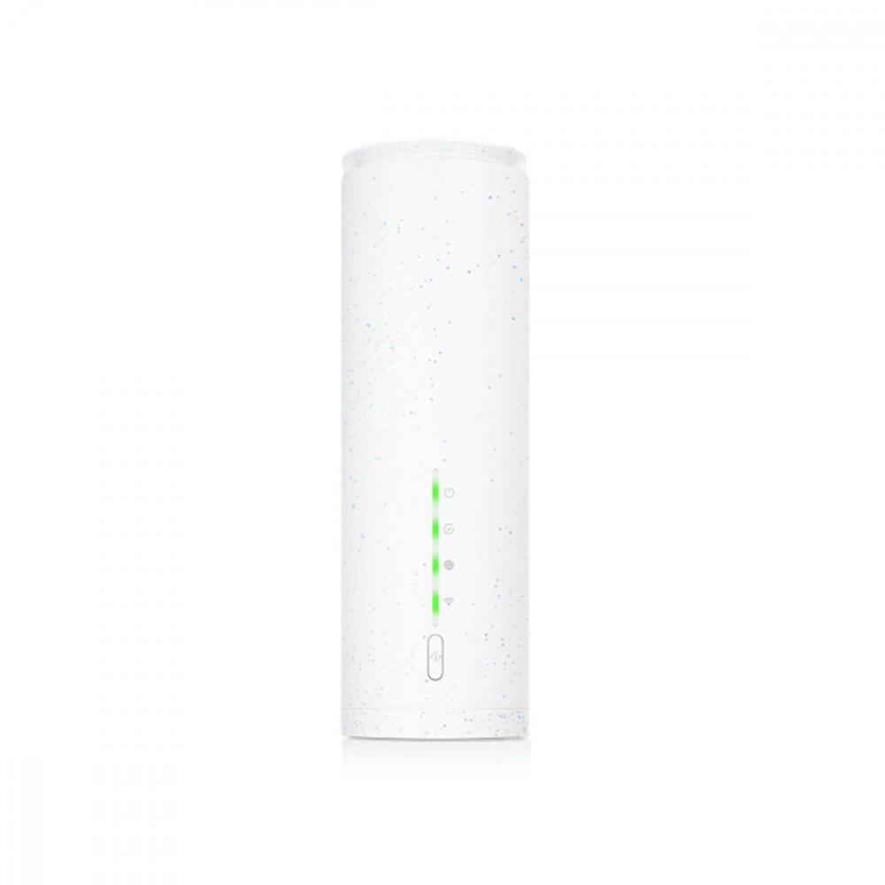 Router EE3301-00-EU01V1F