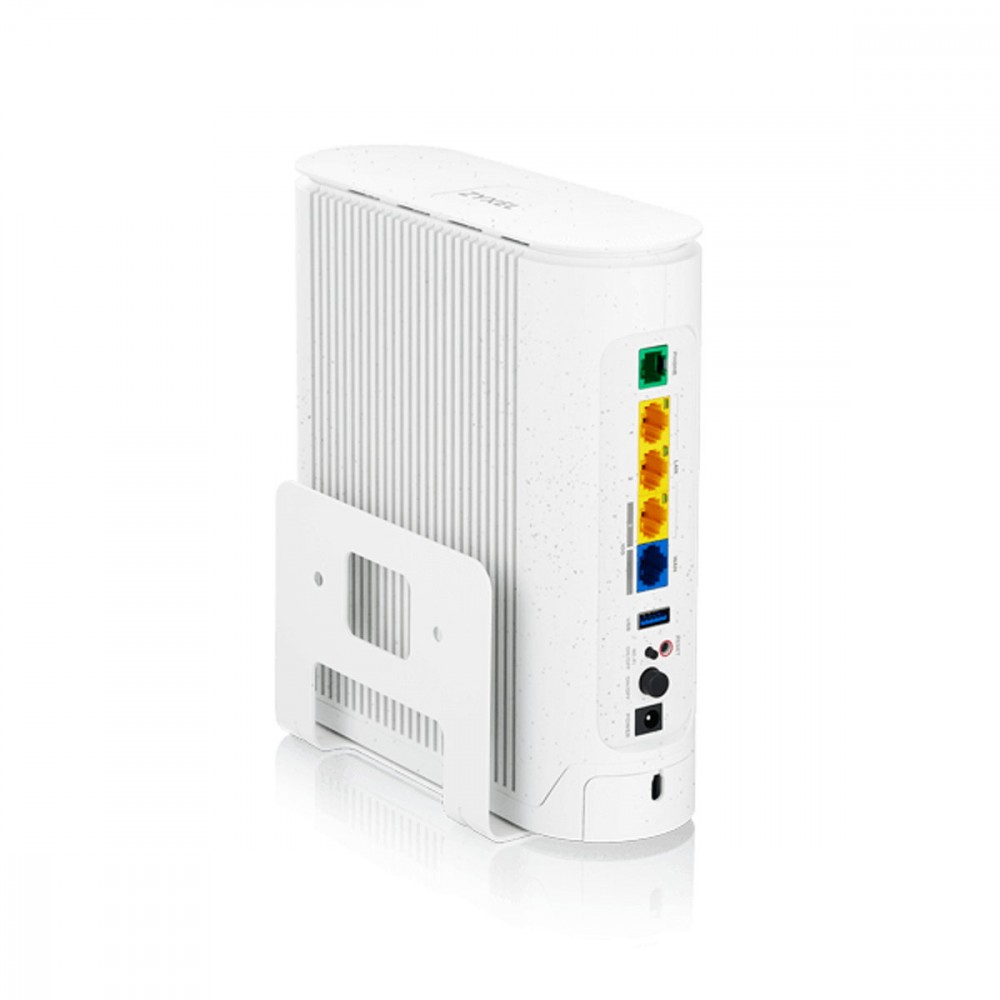 Router EE3301-00-EU01V1F