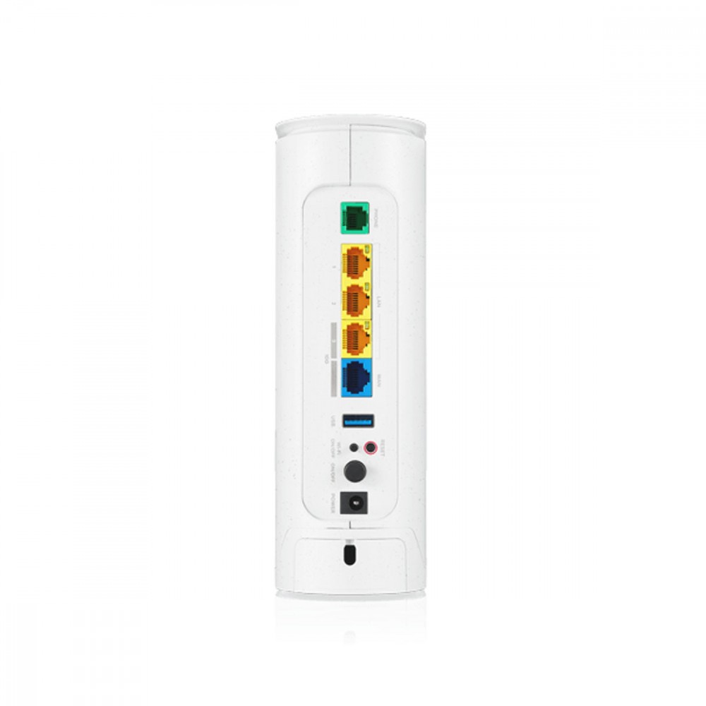 Router EE3301-00-EU01V1F