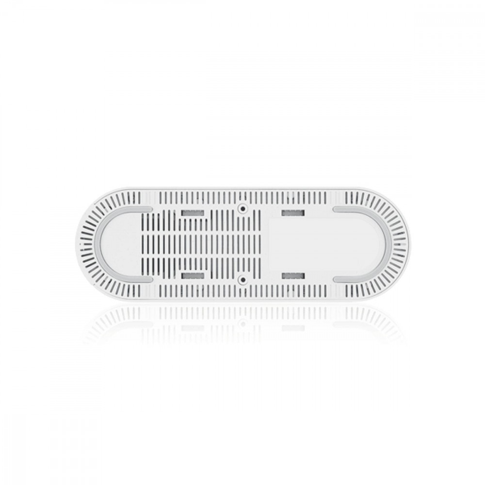 Router EE3301-00-EU01V1F
