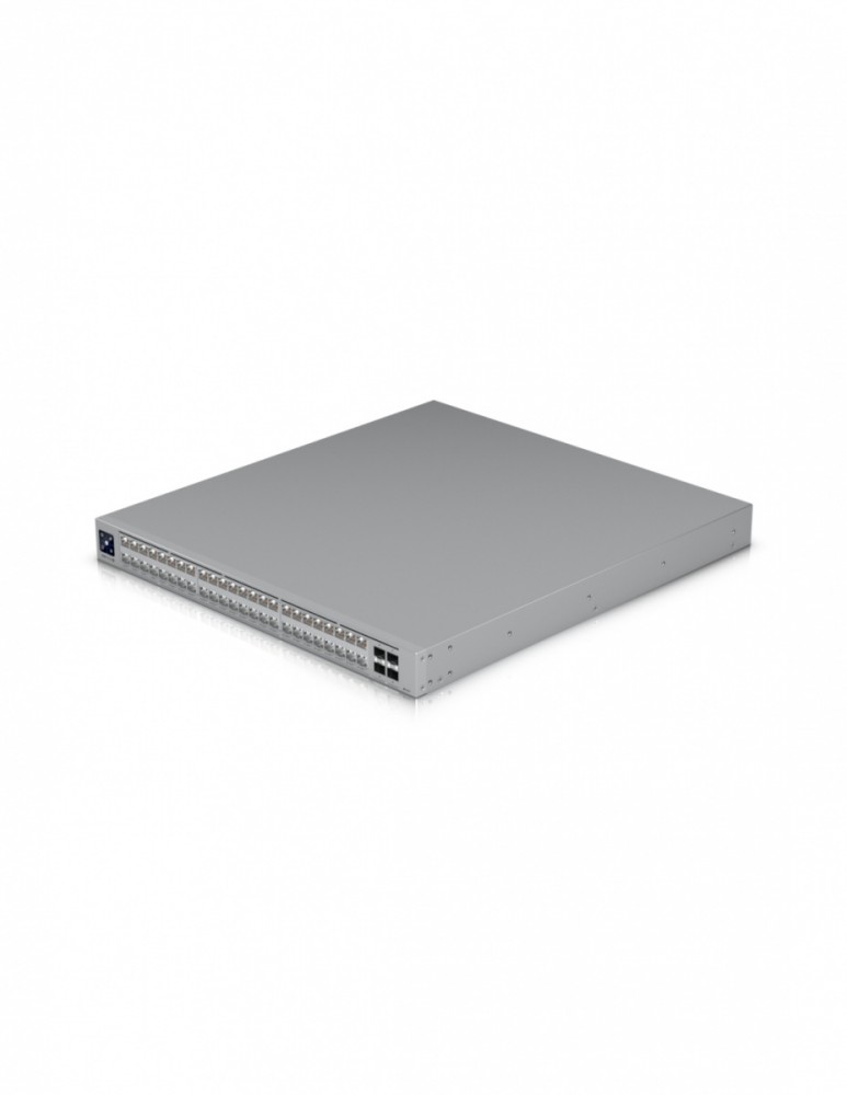 UniFi Switch USW-Pro-XG-48-PoE