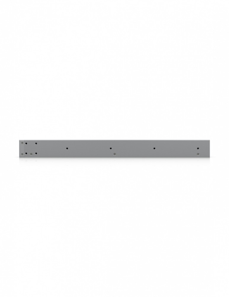 UniFi Switch USW-Pro-XG-48-PoE