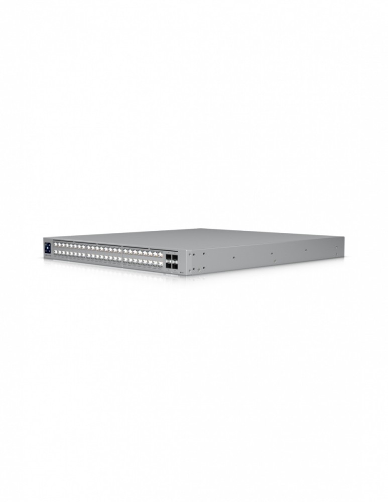 UniFi Switch USW-Pro-XG-48-PoE