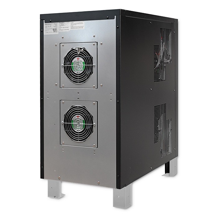 3phase UPS 20kVA 16kW LCD EPO SNMP USB