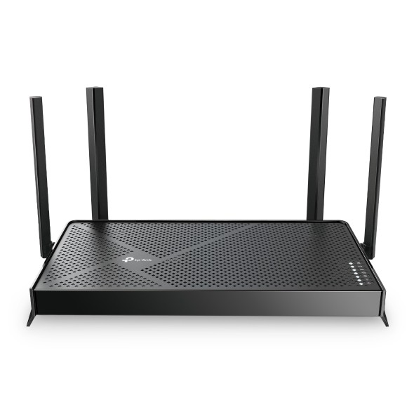 Router EB210 Pro