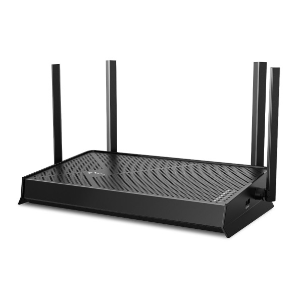 Router EB210 Pro