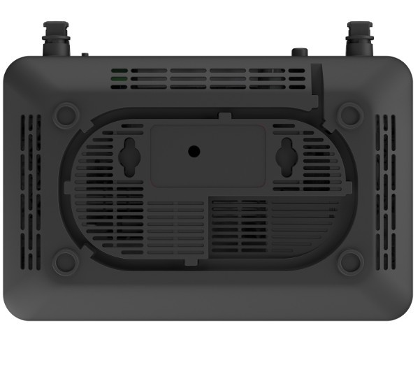 Router XX530v