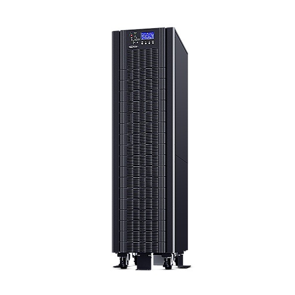 UPS HSTP3T20KEBCWOB 3PH OnLine UPS 20000VA
