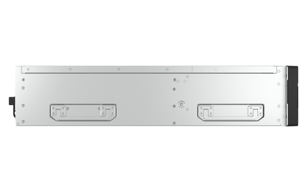 NAS server ES1686dc-R2-2142IT-96G 16x 0 3.5-inch HDD