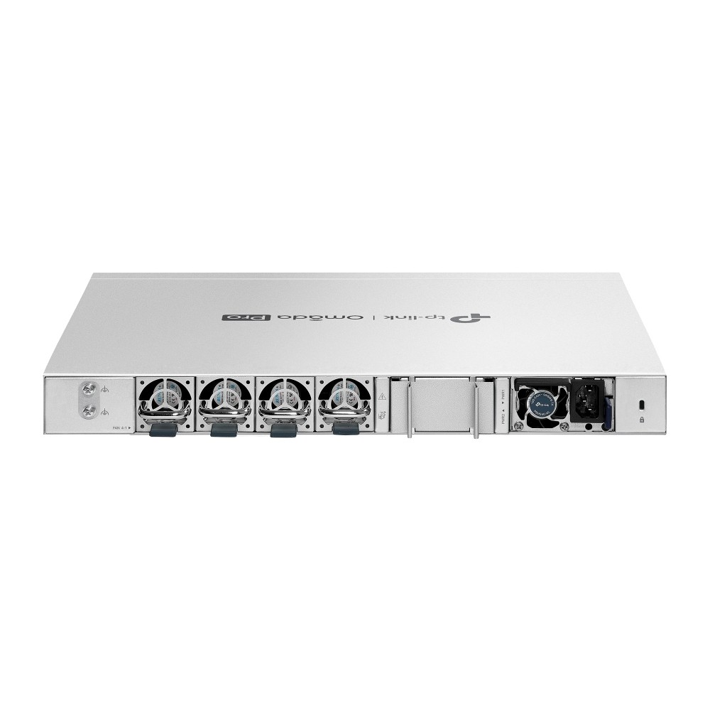 Switch S7500-48XF4C