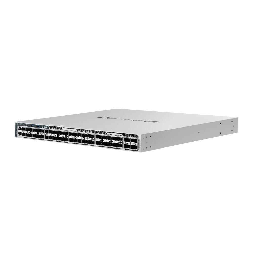 Switch S7500-48XF4C