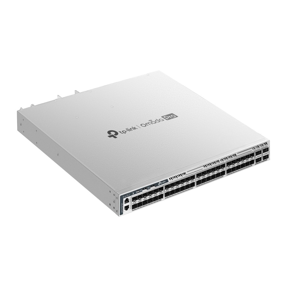 Switch S7500-48XF4C
