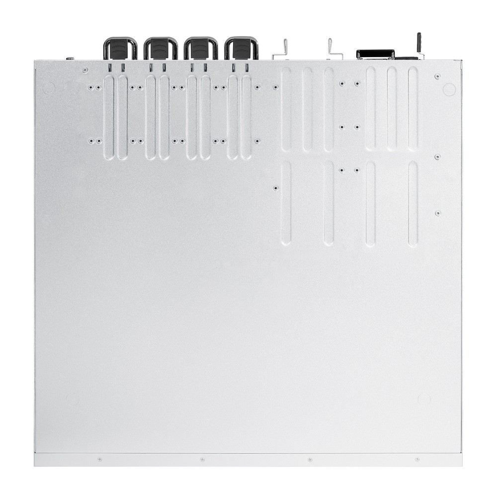 Switch S7500-48XF4C