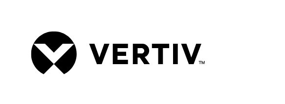 PSA6-1600IT-SCH 1600VA/1000W, sch