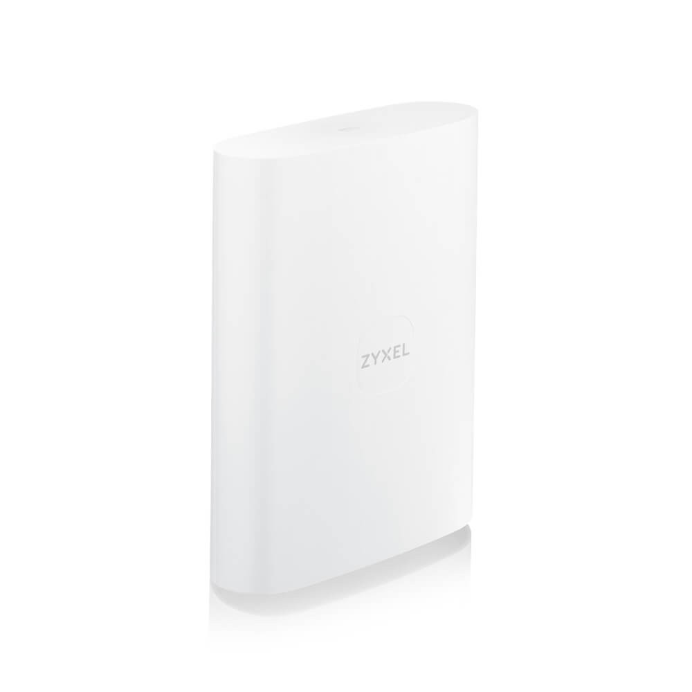 Router 5G FWA70-EU0102F