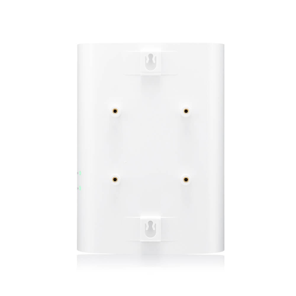 Router 5G FWA70-EU0102F