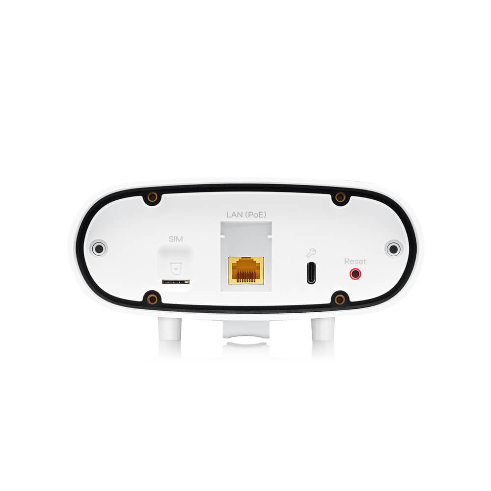 Router 5G FWA70-EU0102F