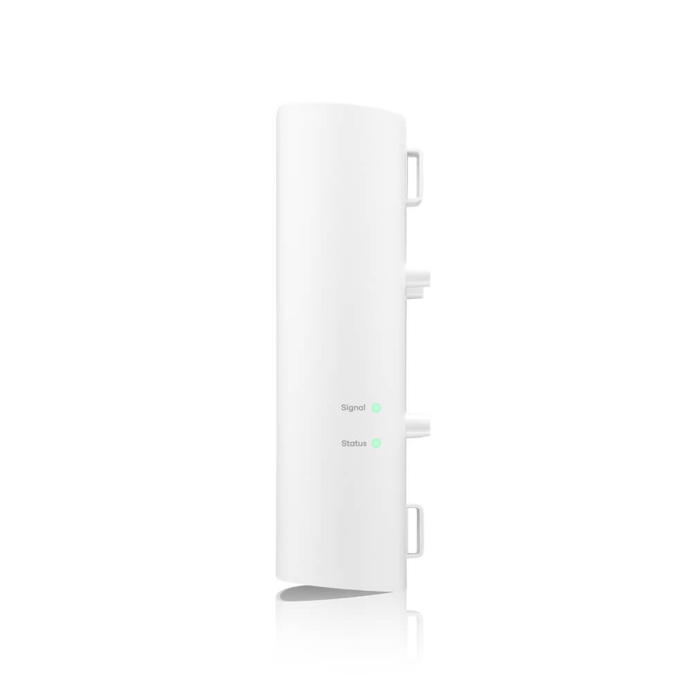 Router 5G FWA70-EU0102F