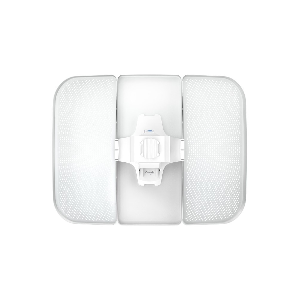 Most Omada Beam Bridge 5 UR KIT