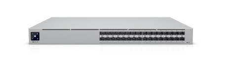 Switch UniFi Pro XG Aggregation Managed L2/L3 1U Grey