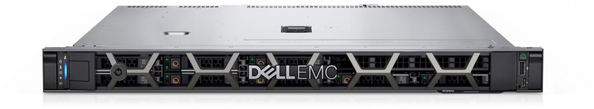 R360 6353P 32GB 480GB H755 iDEn 2x700W 3Y