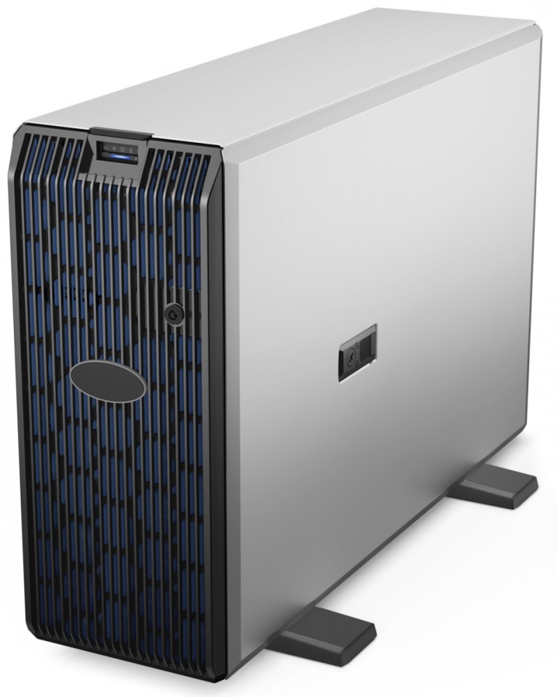 T360 6333P 32GB 2x480GB H755 iDEn 2x700W 3Y