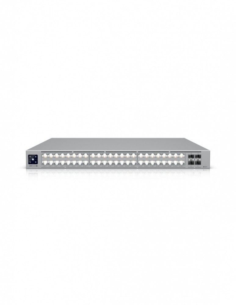 UniFi Switch USW-Pro-XG-48