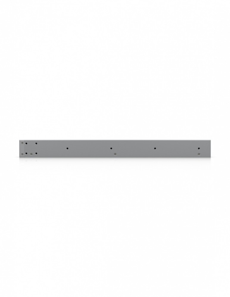 UniFi Switch USW-Pro-XG-48