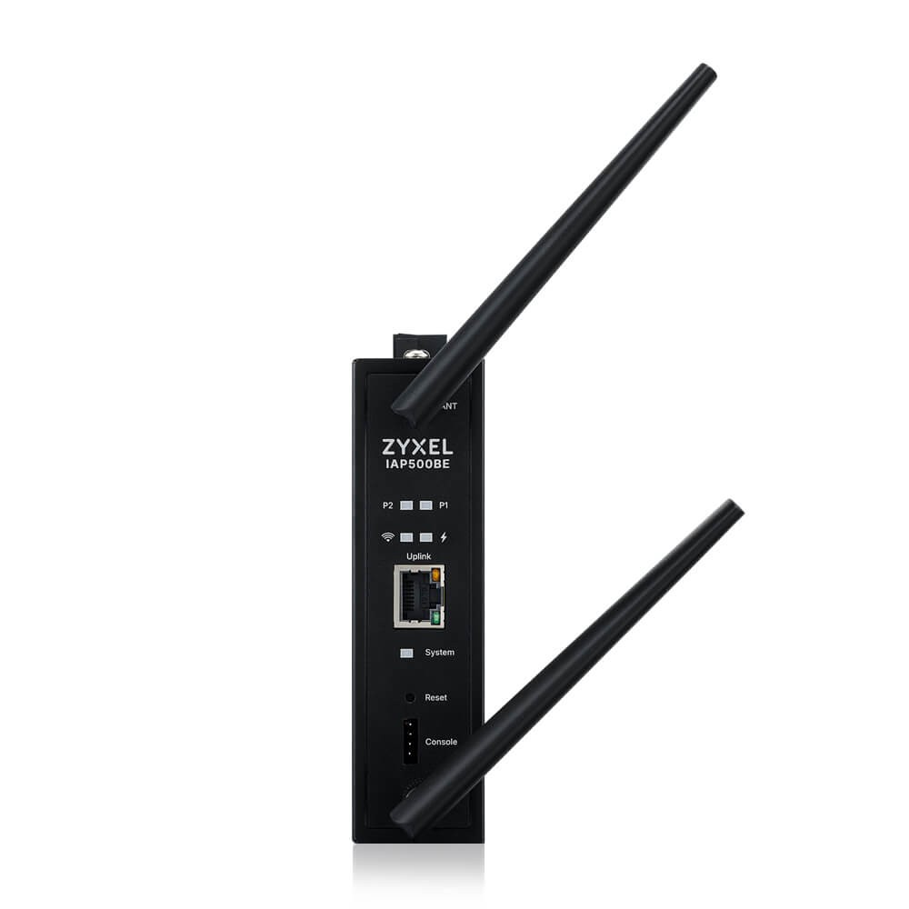 Punkt dostępowy BE WiFi7 IAP500BE-EU0101F