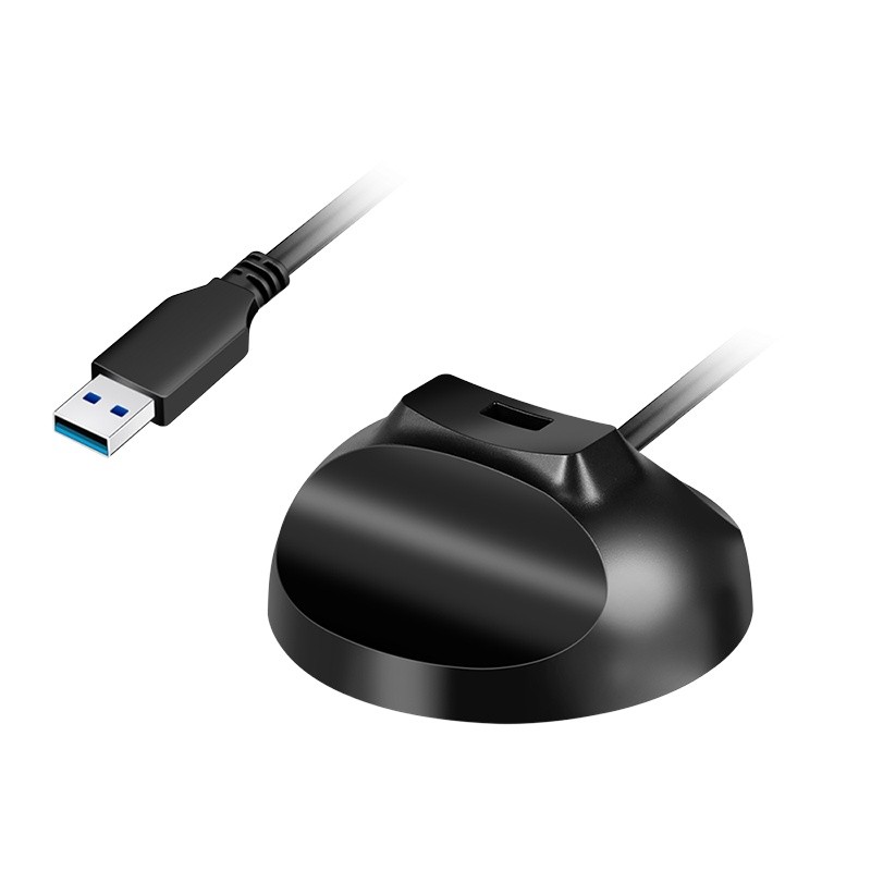 Adapter USB WiFi 6e 5,8Ghz