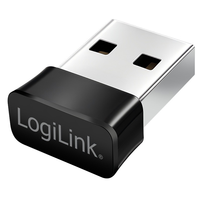 Adapter bezprzewodowy USB WLAN, 11ac, 650Mbit