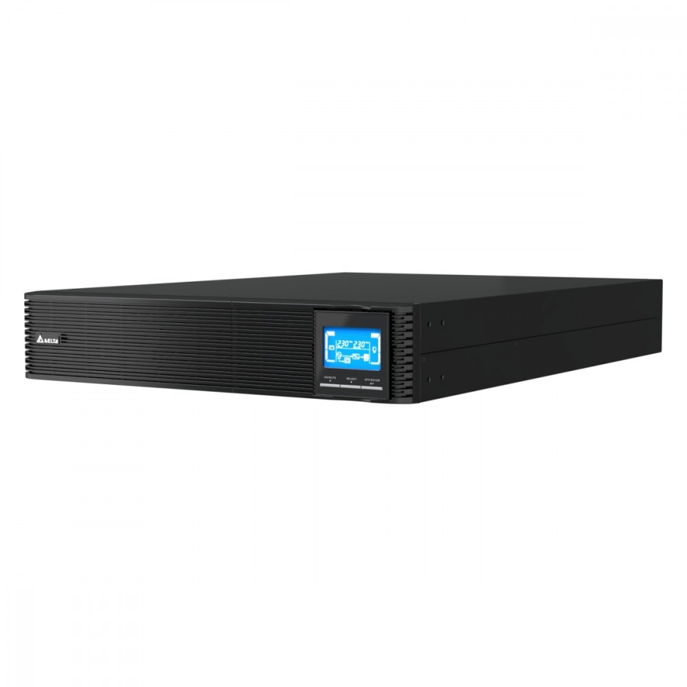 UPS UPA302R2RX0B035 Amplon RT-3K; GEN 3; Standard; no REPO