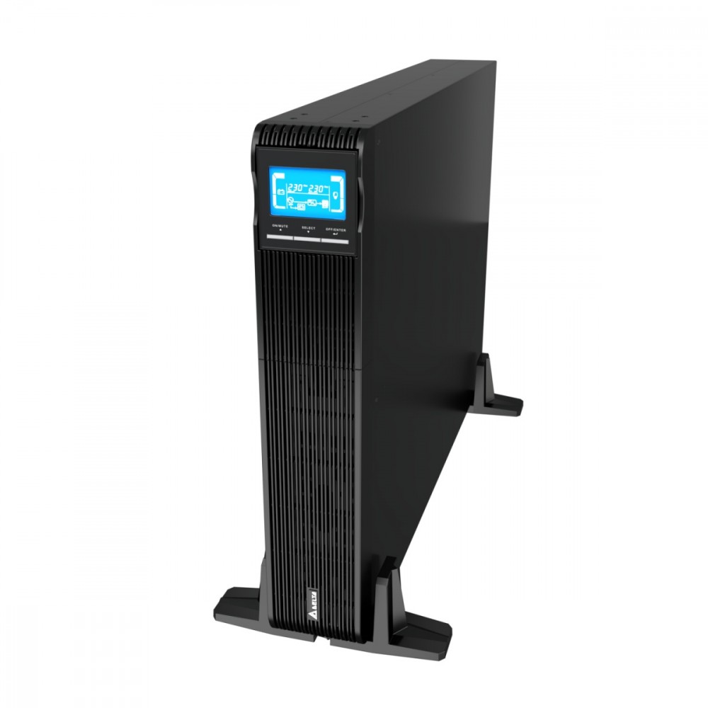 UPS UPA302R2RX0B035 Amplon RT-3K; GEN 3; Standard; no REPO