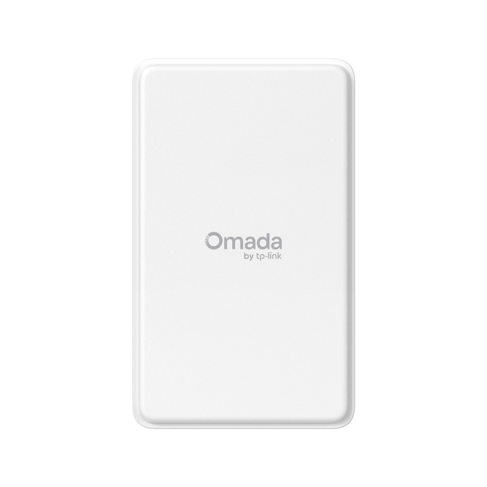 Brama sieciowa zewnętrzna ER701-5G-Outdoor