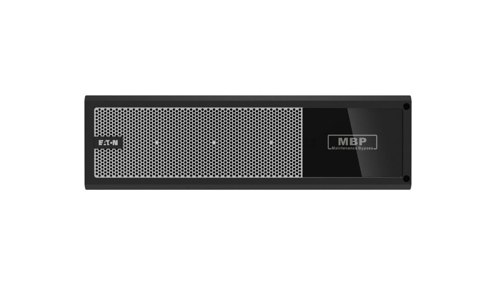 Bypass Parallel 2x20 kW MBP20KIPARA