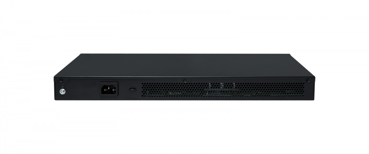 Switch NW CW 2050 20G 4SR2.5 4F S6X69A