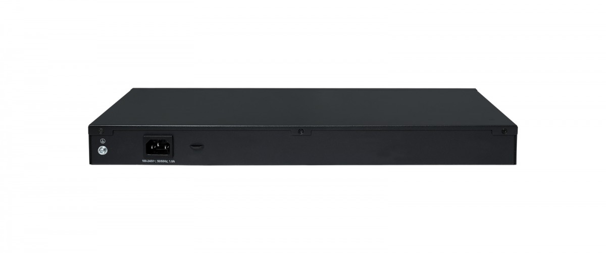 Switch NW CW 2150 24G 4P S6X50A