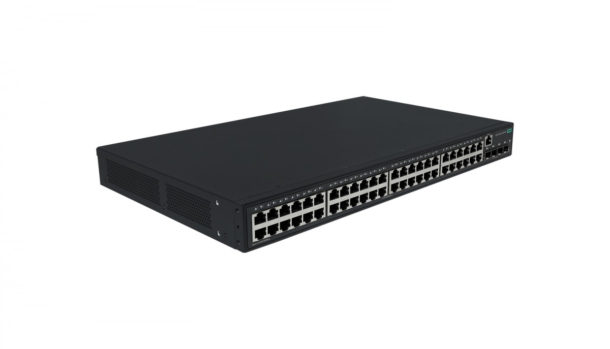 Switch NW CW 2050 48G 4F S6X70A