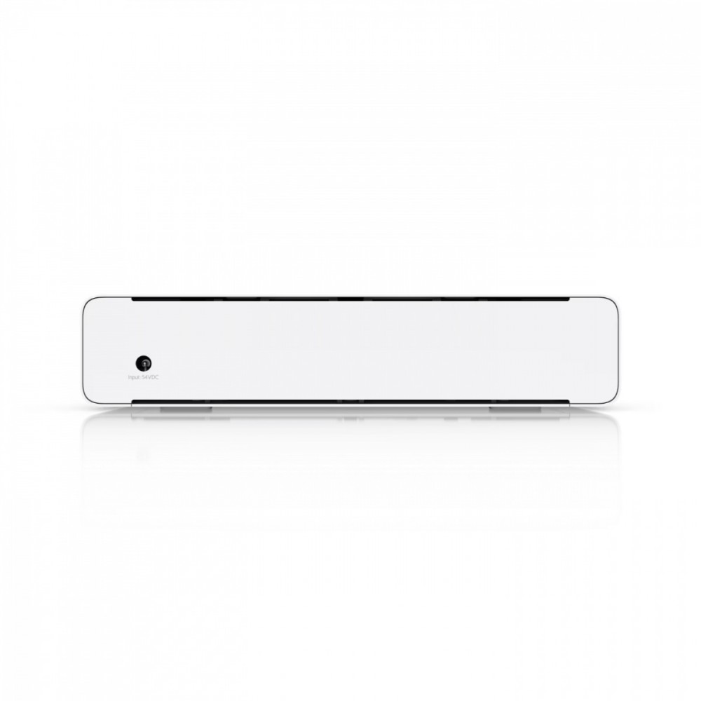 Switch UniFi Pro XG 8 PoE