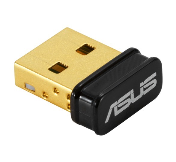 Karta sieciowa USB-BT600 Bluetooth Adapter, Bluetooth 6.0