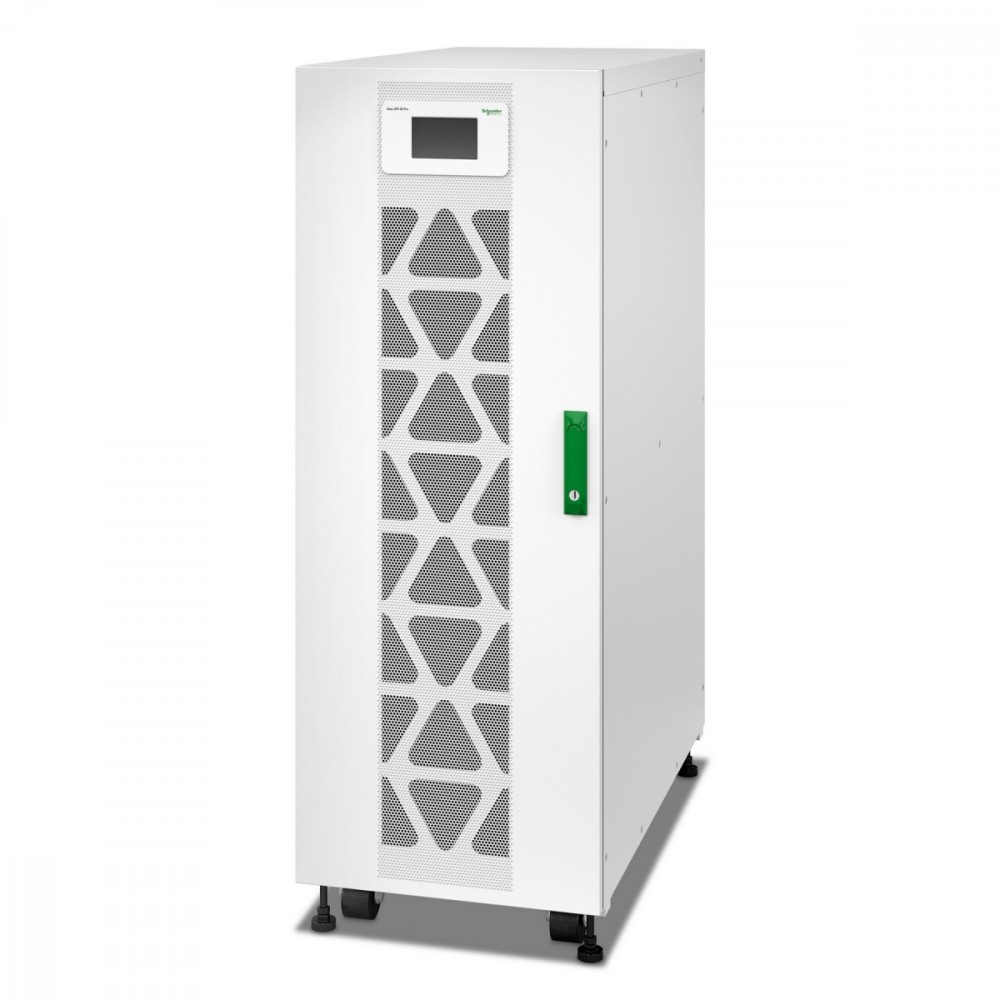 UPS E3SP30KHB Easy UPS 3S Pro 30kVA 400V 3:3 for internal batteries