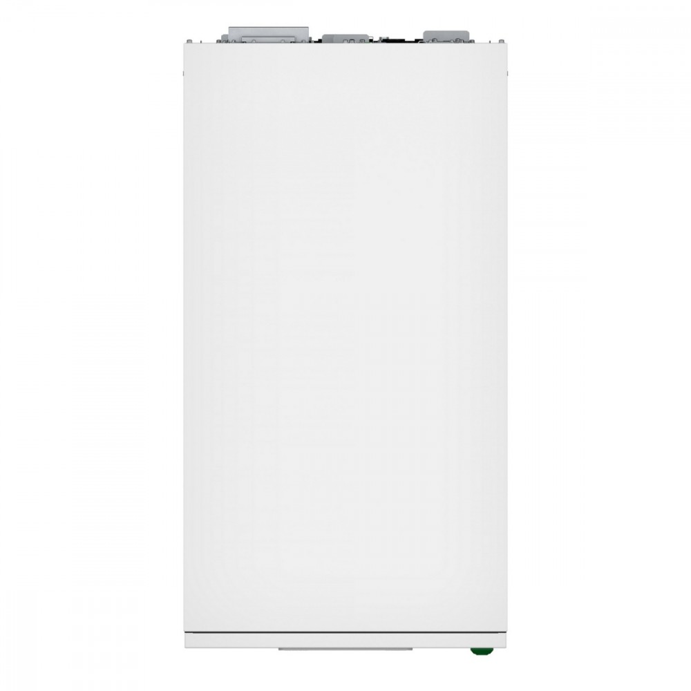 UPS E3SP30KHB Easy UPS 3S Pro 30kVA 400V 3:3 for internal batteries