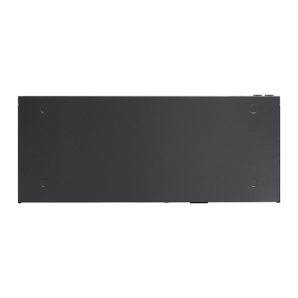 Switch ES228GP Omada Easy Managed 28 ports