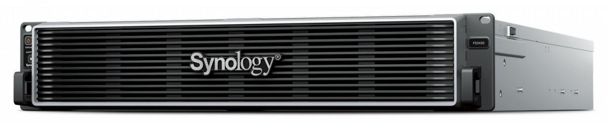 FS3420 24x0HDD 1x32GB Xeon D-1739 2x10GbE 5Y
