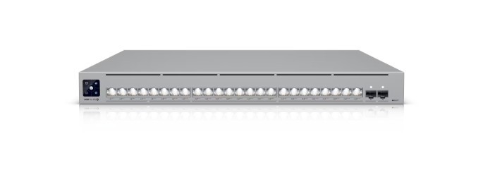 Switch UniFi USW-Pro-XG-24-PoE