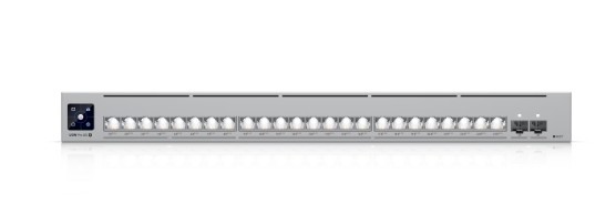 Switch UniFi USW-Pro-XG-24-PoE