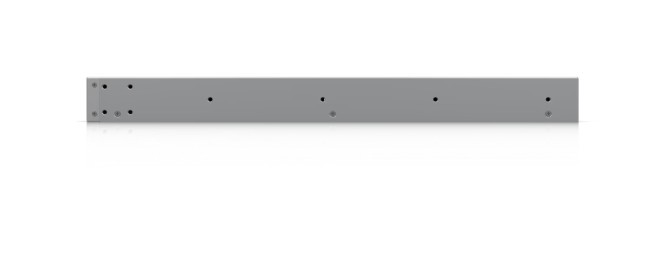 Switch UniFi USW-Pro-XG-24-PoE