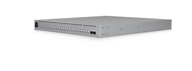 Switch UniFi USW-Pro-XG-24-PoE